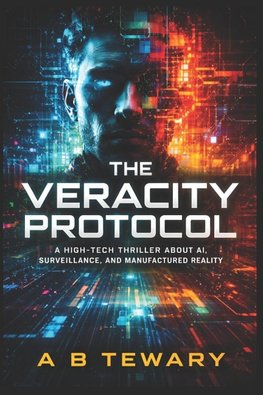 THE VERACITY PROTOCOL