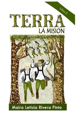 TERRA