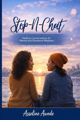 Stop-N-Chat