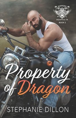 Property of Dragon