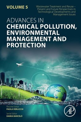 Wastewater Treatment and Reuse - Present and Future Perspectives in Technological Developments and Management Issues
