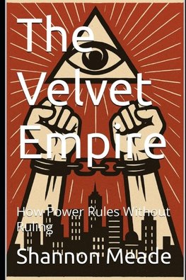 The Velvet Empire
