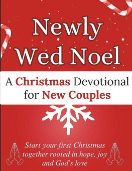 Newly Wed Noel