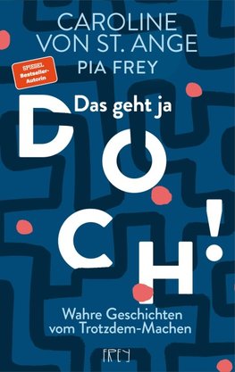Das geht ja DOCH!