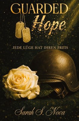 Guarded Hope