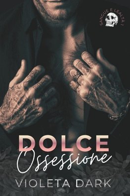Dolce Ossessione
