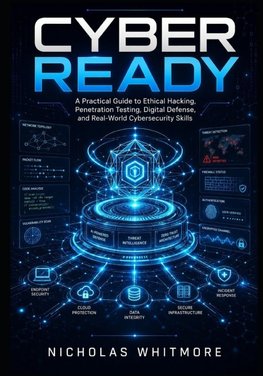 Cyber Ready