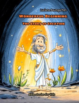 Wonderful Beginning