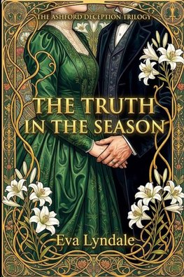 The Truth in the Season