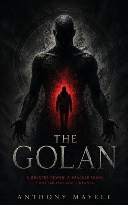 The Golan