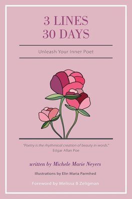 3 Lines 30 Days