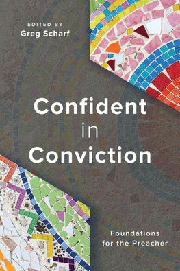 Confident in Conviction