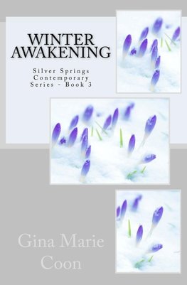 Winter Awakening
