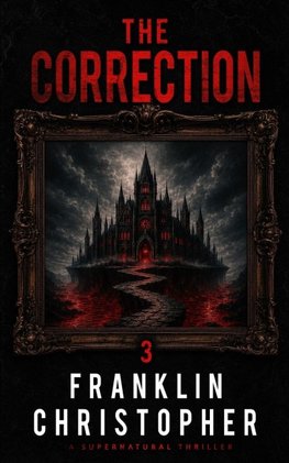The Correction
