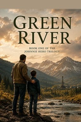 Green River