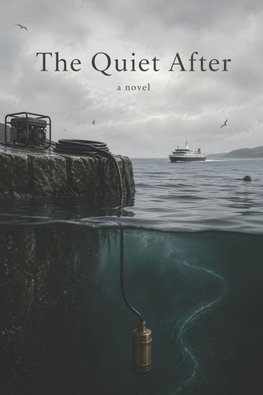 The Quiet After