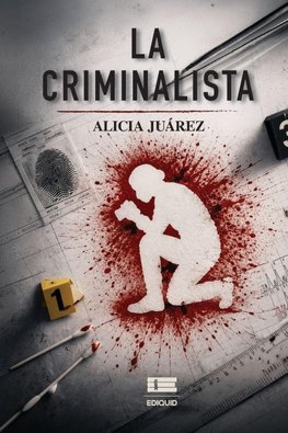 La criminalista