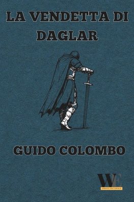 La vendetta di Daglar