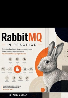 RabbitMQ in Practice