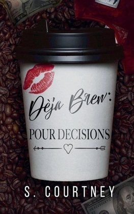 Dèja Brew