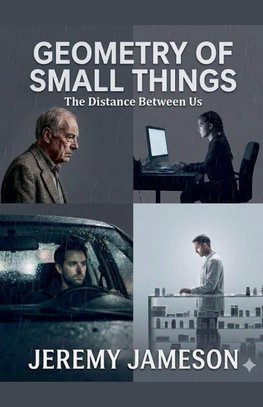 Geometry of Small Things