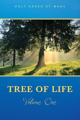 Tree of Life, Volume One