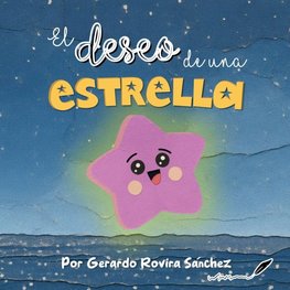 El deseo de una estrella