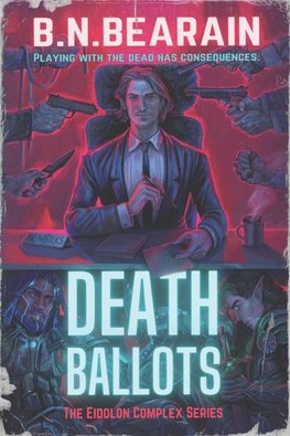 Death Ballots