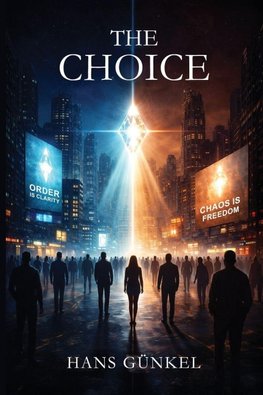 The Choice