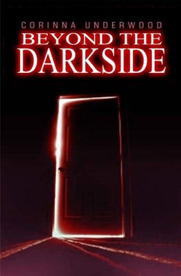 Beyond The Darkside