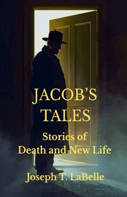 Jacob's Tales