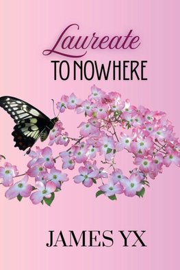 Laureate to Nowhere