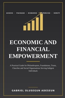 Economic and Financial Empowerment