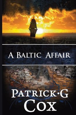 A Baltic Affair
