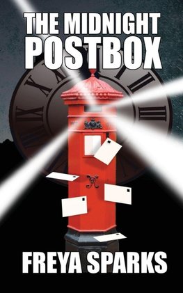 The Midnight Postbox