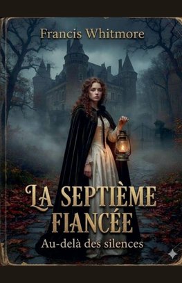 LA SEPTIÈME FIANCÉE