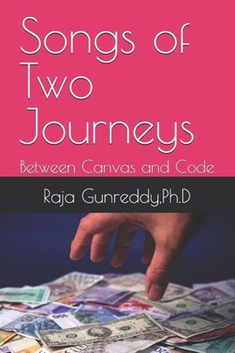 Songs of Two Journeys