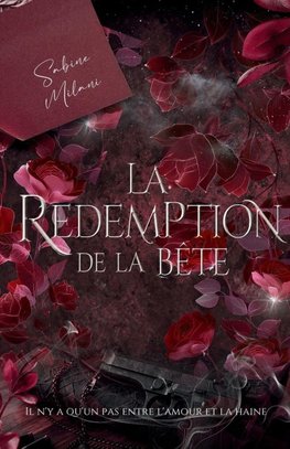 La rédemption de la bête