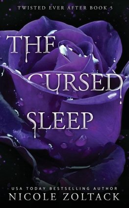 The Cursed Sleep