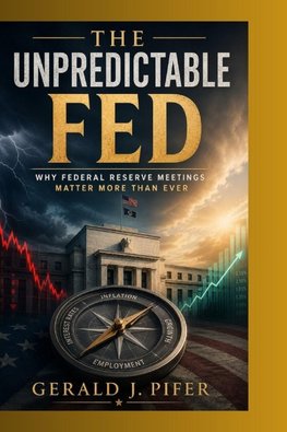 The Unpredictable Fed