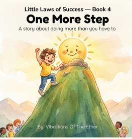 One More Step