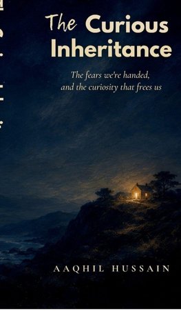 The Curious Inheritance