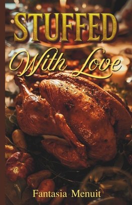 Stuffed With Love