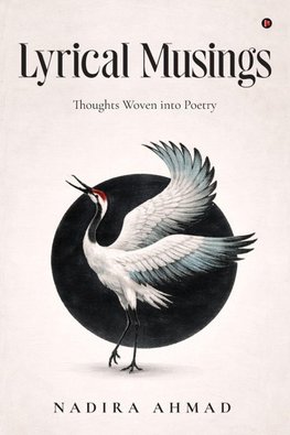 Lyrical Musings