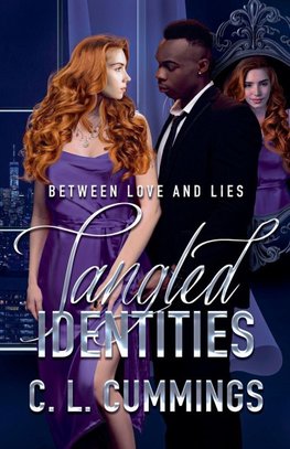 Tangled Identites