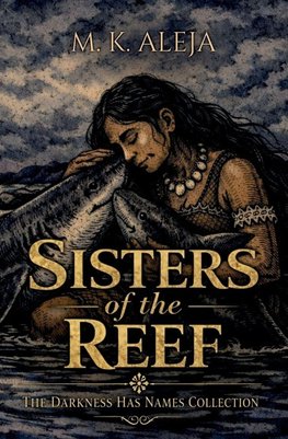 Sisters of the Reef
