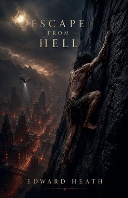 Escape From Hell