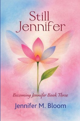 Still Jennifer