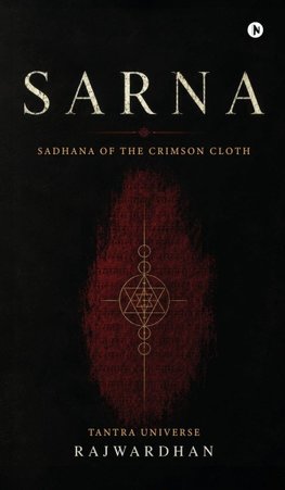 Sarna