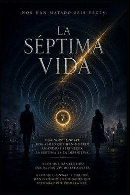 La Séptima Vida
